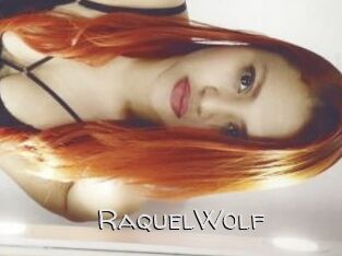 RaquelWolf