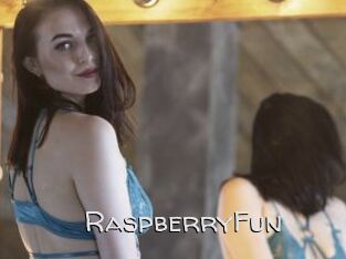 RaspberryFun