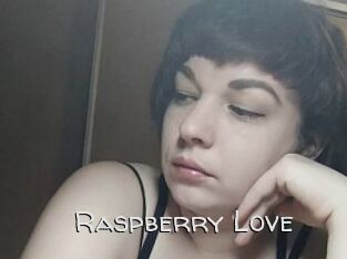 Raspberry_Love
