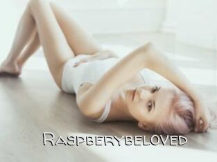 Raspberybeloved