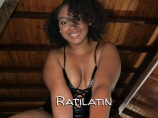 Ratilatin