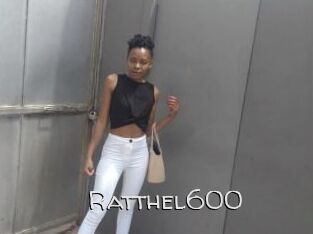 Ratthel600