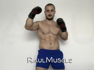 RaulMuscle