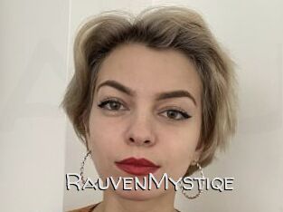 RauvenMystiqe