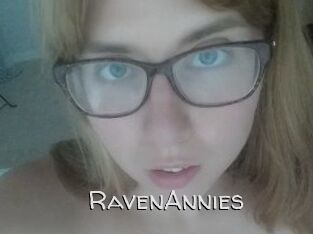 Raven_Annies
