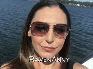 Raven_Anny
