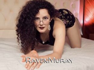RavenMuray