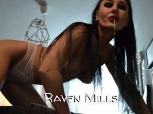 Raven_Mills