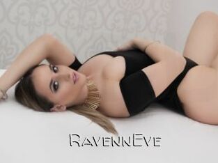 RavennEve