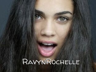 RavynRochelle