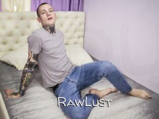 RawLust