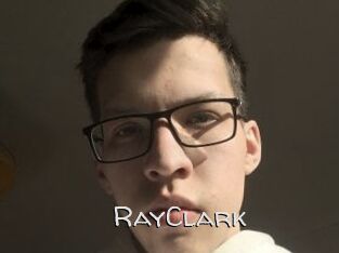 RayClark