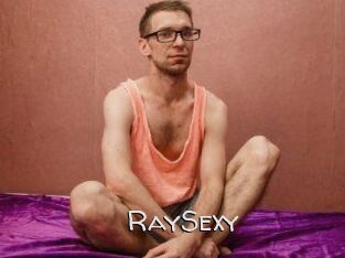 RaySexy