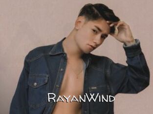 RayanWind