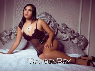 RaybenRoy