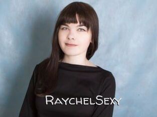 RaychelSexy