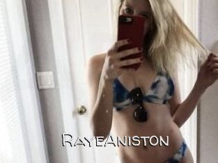 Raye_Aniston