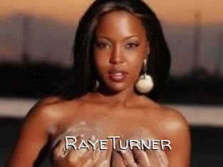 Raye_Turner