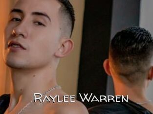 Raylee_Warren