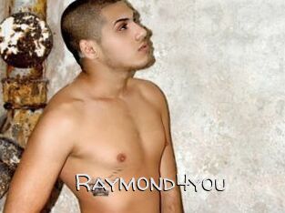 Raymond4you