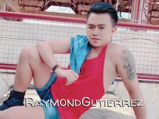 RaymondGutierrez