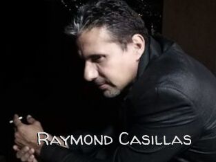 Raymond_Casillas