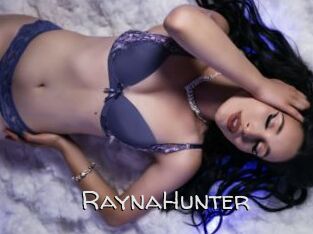 RaynaHunter