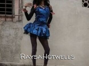 RaysaHotwells