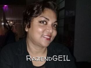 RazendGEIL