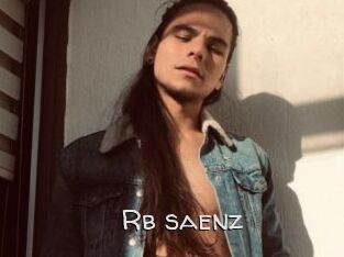 Rb_saenz