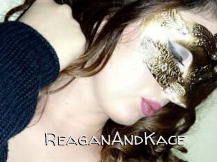 ReaganAndKace