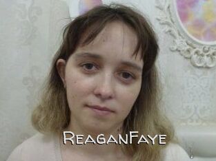 ReaganFaye