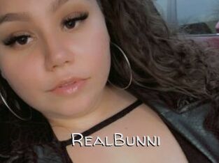 RealBunni