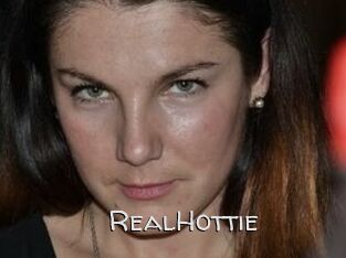 RealHottie
