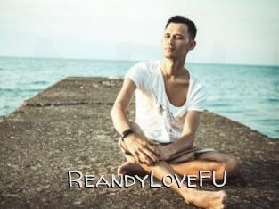 ReandyLoveFU