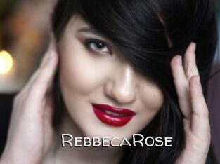 RebbecaRose