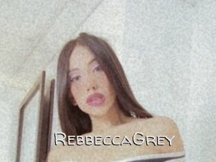 RebbeccaGrey