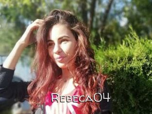 Rebeca04
