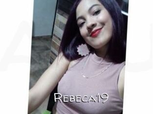Rebeca19
