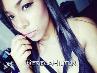 RebecaHilton