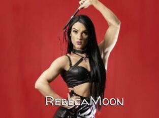 RebecaMoon