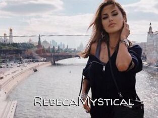 RebecaMystical