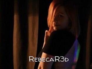 RebecaR3d