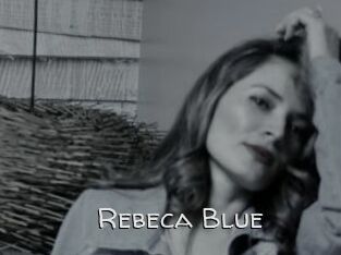 Rebeca_Blue