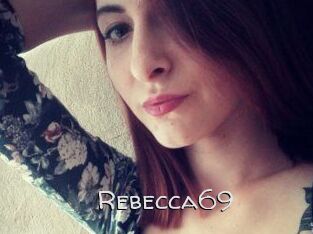 Rebecca69