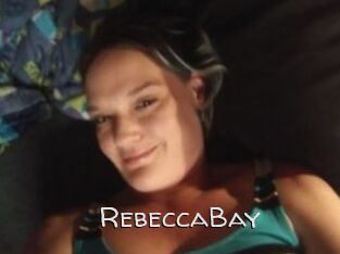 RebeccaBay