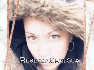 RebeccaChelsea