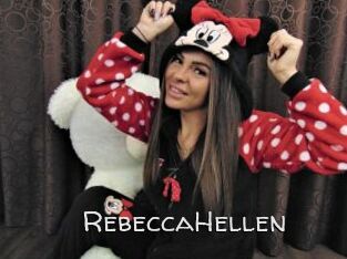 RebeccaHellen
