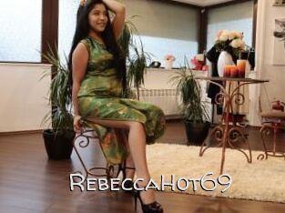 RebeccaHot69