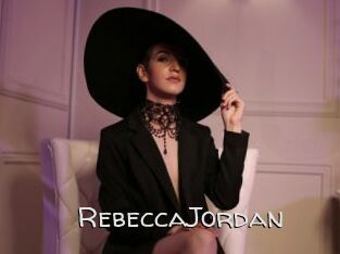 RebeccaJordan